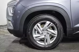 Hyundai  9