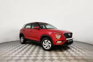 Hyundai  1