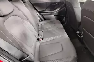 Hyundai  13