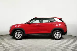 Hyundai  2