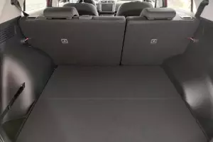 Hyundai  4