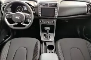 Hyundai  5