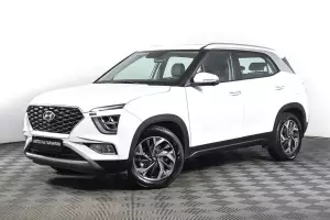 Hyundai  1
