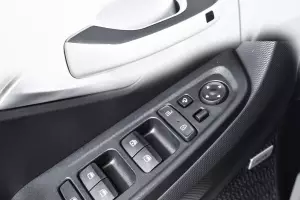 Hyundai  14