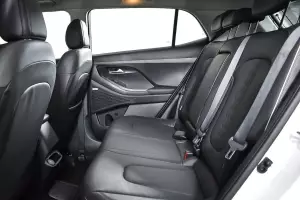 Hyundai  15