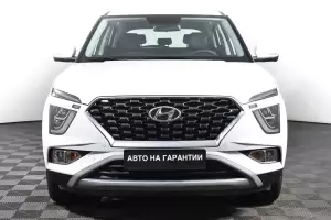 Hyundai  2