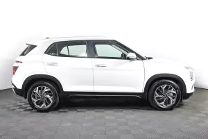 Hyundai  3