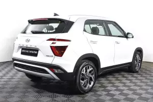 Hyundai  4