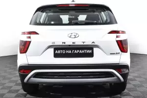 Hyundai  5