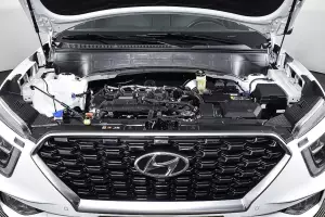 Hyundai  7