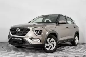 Hyundai  10