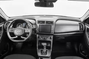 Hyundai  1