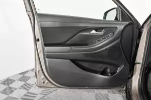 Hyundai  9