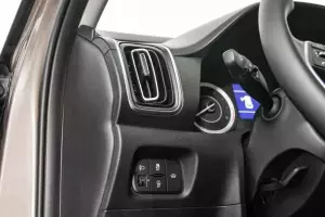 Hyundai  8