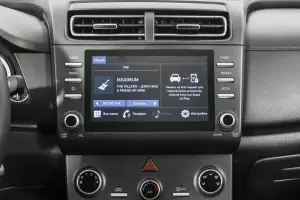 Hyundai  6