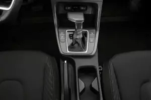 Hyundai  5