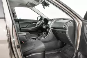 Hyundai  4
