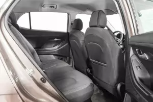 Hyundai  3