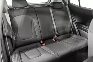Hyundai  2