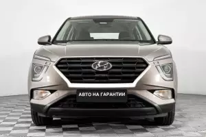 Hyundai  18