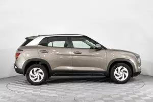 Hyundai  17