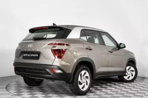 Hyundai  16