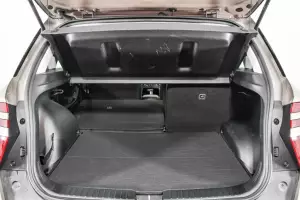 Hyundai  14