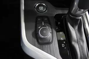 Chery  10