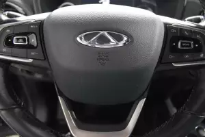 Chery  11
