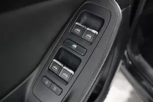Chery  13