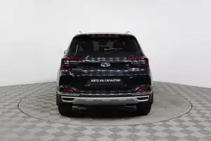 Chery  5