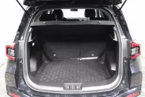 Chery  6