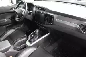 Chery  9