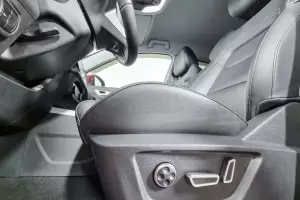 Chery  10