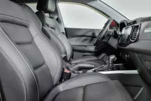 Chery  11