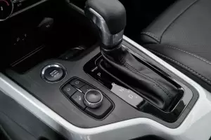 Chery  13