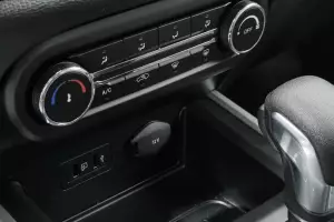 Chery  14