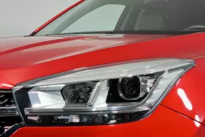 Chery  6