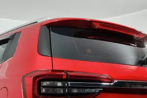 Chery  7