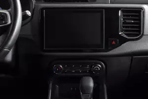 Chery  12