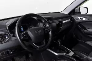 Chery  13