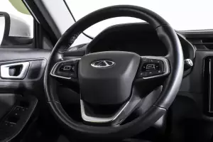 Chery  14