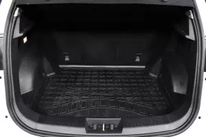 Chery  6