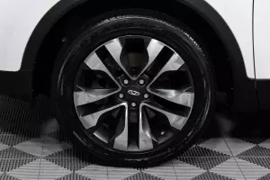 Chery  7