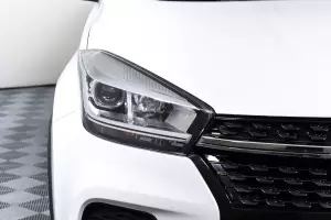 Chery  8