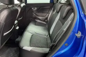 ВАЗ (Lada)  10