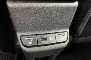 ВАЗ (Lada)  11