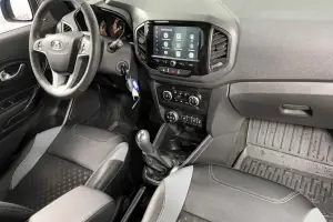 ВАЗ (Lada)  6