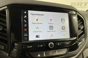 ВАЗ (Lada)  7