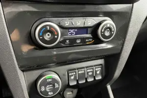 ВАЗ (Lada)  8